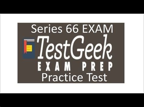 how hard is the series 66 test|series 66 exam cheat sheet.